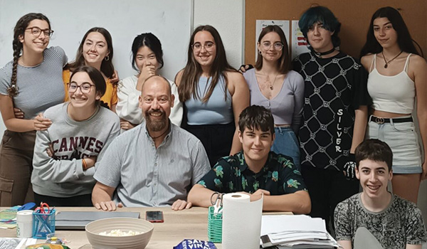 imagen-sobre-nosotros-dos