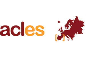 logotipo-acles