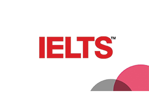 logotipo-ielts
