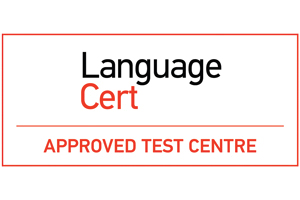 logotipo-language-cert