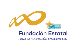 logotipo-subvencion