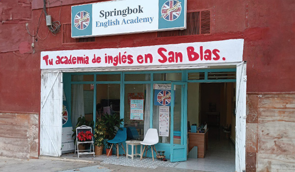 Dónde preparar el C1 en Alicante: guía para elegir la mejor opción