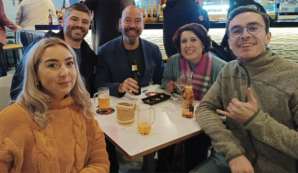 imagen-sobre-nosotros-uno